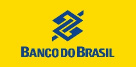 Banco do Brasil Logo