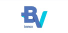 BV Bancos Logo