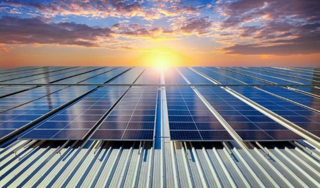 energia fotovoltaica empresas guia implasolar