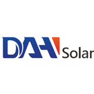 dah-solar