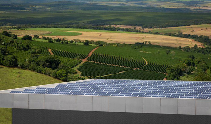 Instalação Energia Solar Empresa Vale a Pena Implasolar