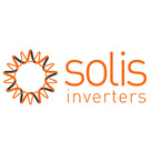 solis-inverters