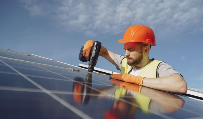 Motibos Investir Energia Solar Residencial Implasolar