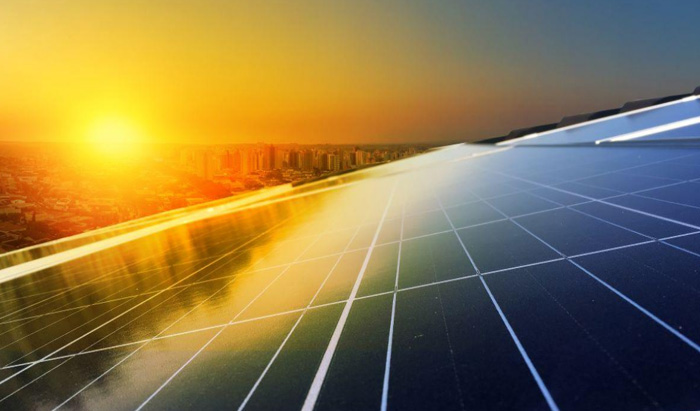 Obter Financiamento de Energia Solar Industrial Implasolar