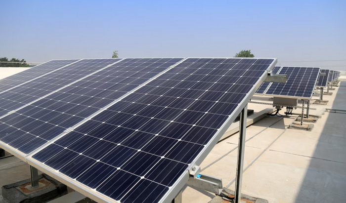 Implasolar Vantagens Energia Solar Casas Empresas