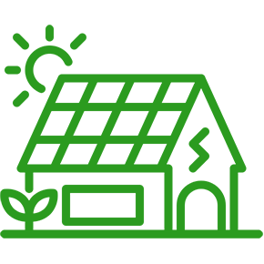 5 dicas para financiar energia solar e economizar na fatura!
