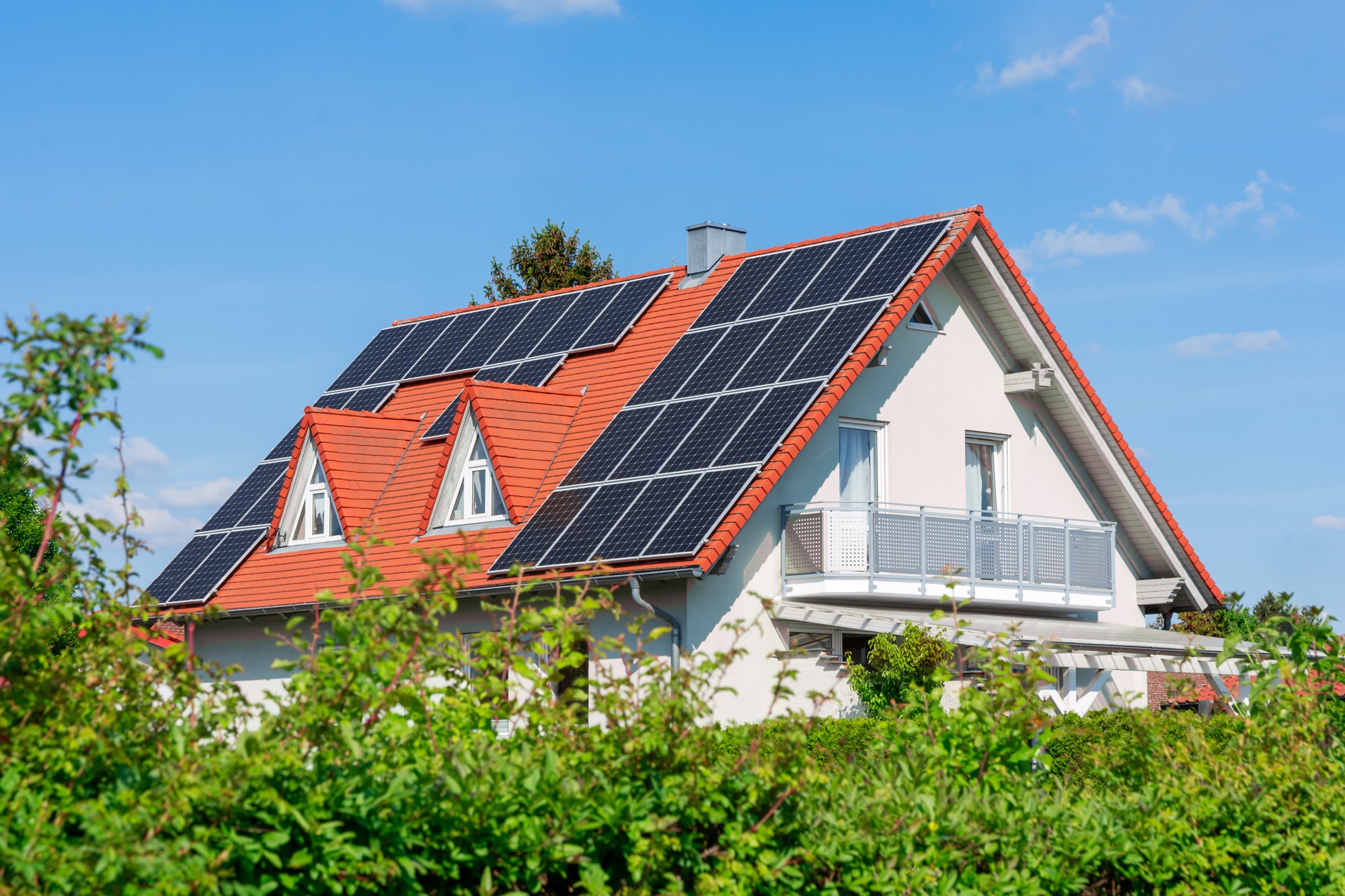 alternative-energy-for-a-innovative-house.jpg alternative-energy-for-a-innovative-house.jpg