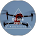 Drone Paulista