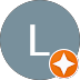 Leonardo Leone