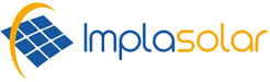 logo-implasolar.jpg
