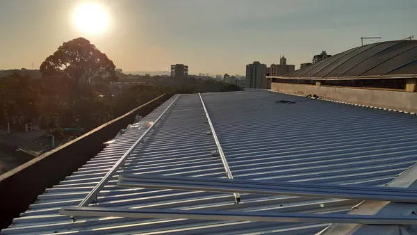 Osasco- 35,88 KWP
