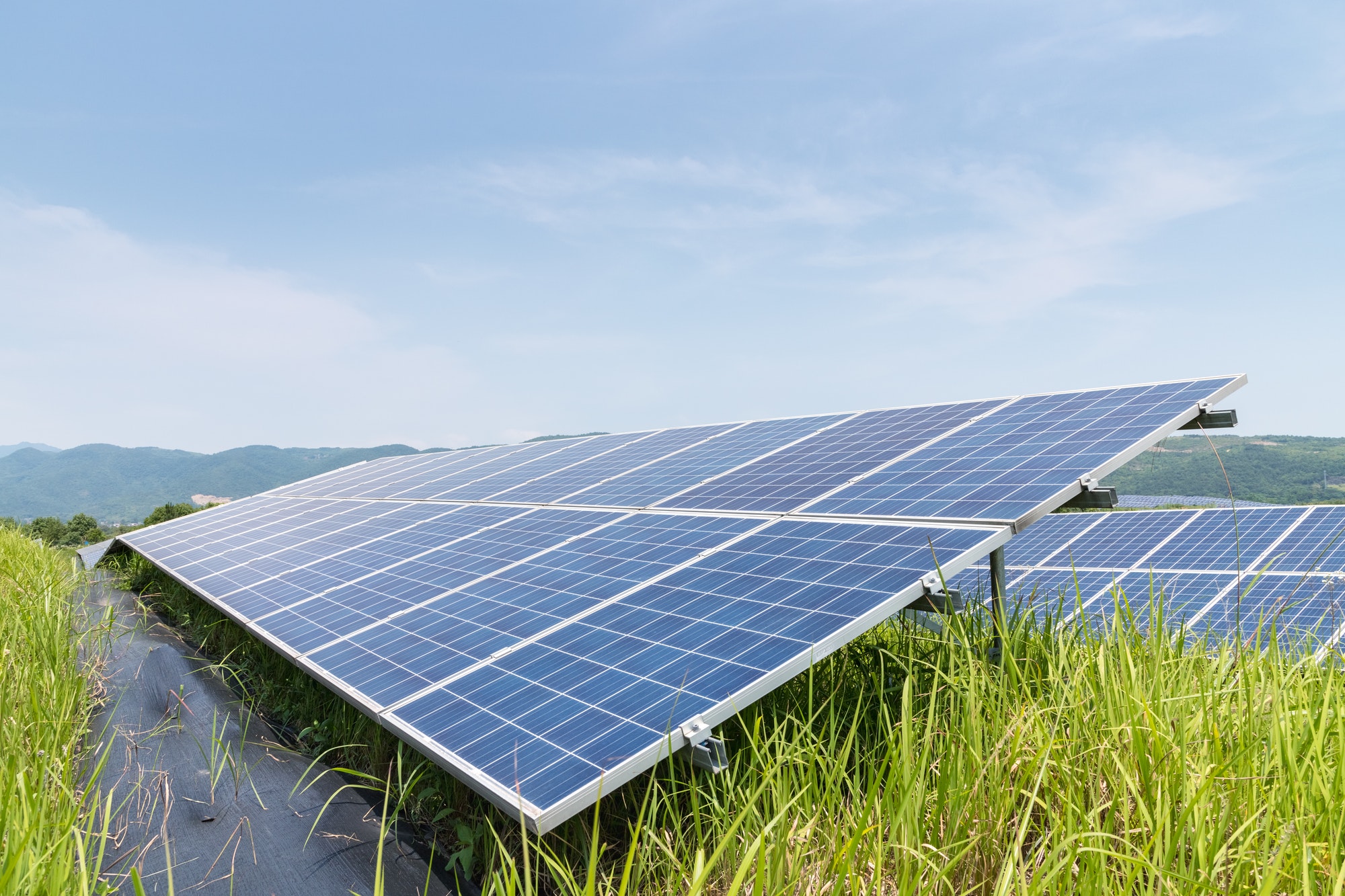 solar-power-panels-closeup-for-green-energy-on-the-hillside.jpg solar-power-panels-closeup-for-green-energy-on-the-hillside.jpg