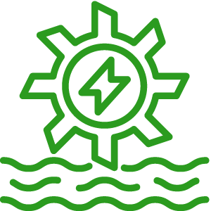 Novo aumento na conta de luz: como se preparar?