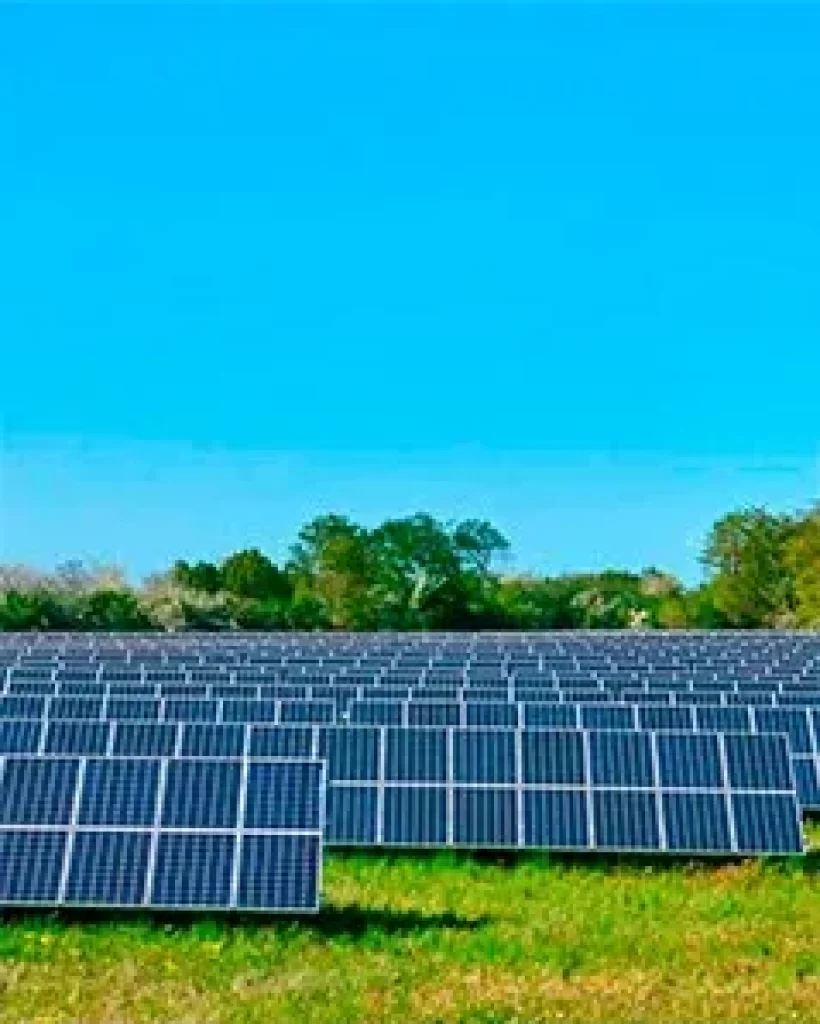 img-1541-8nos-de-experiencia-em-energia-solar