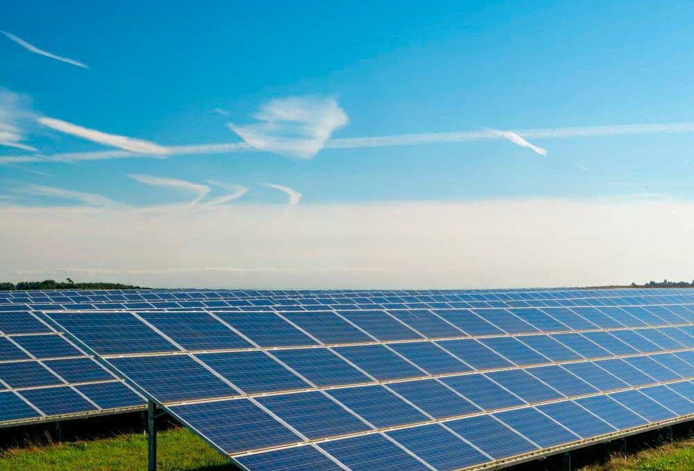 wind-turbine-energy-generaters-on-wind-farm-ZWV9YWY-r4cx7sbnltw7cai0xzh111hlgd2vy4yzskgprkeouw