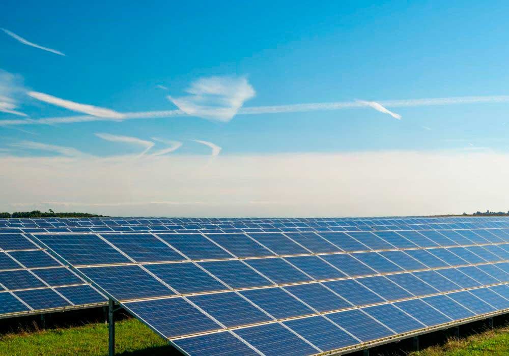 wind-turbine-energy-generaters-on-wind-farm-ZWV9YWY-r4cx7sbnltw7cai0xzh111hlgd2vy4yzskgprkeouw