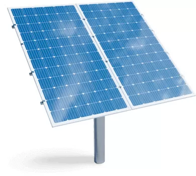 Placa solar para empresas - Implasolar